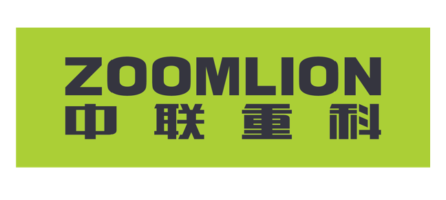 和记平台官网,和记app官方官网登录,和记官网[中国]官方网站